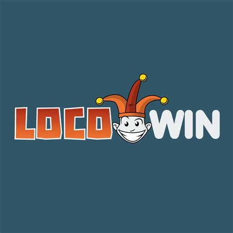 casino locowin